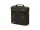 Korda Compac Cool Bag Dark Kamo