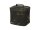 Korda Compac Cool Bag Dark Kamo