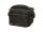Korda Compac Cool Bag Dark Kamo
