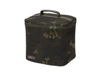 Korda Compac Cool Bag Dark Kamo Medium