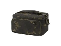 Korda Compac Cool Bag Dark Kamo Medium