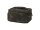 Korda Compac Cool Bag Dark Kamo Medium