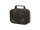 Korda Compac Buzz Bar Bag Dark Kamo