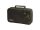 Korda Compac Buzz Bar Bag Dark Kamo Medium
