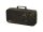 Korda Compac Buzz Bar Bag Dark Kamo Medium
