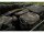 Korda Compac Buzz Bar Bag Dark Kamo Medium