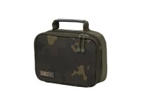 Korda Compac Buzz Bar Bag Dark Kamo Large