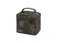 Korda Compac Goo Bag Dark Kamo Small
