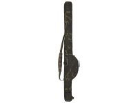 Korda Compac 5 Rod Holdall Dark Kamo 12ft