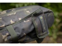 Korda Compac 5 Rod Holdall Dark Kamo 12ft