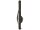 Korda Compac 5 Rod Holdall Dark Kamo 12ft