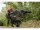 Korda Compac 5 Rod Holdall Dark Kamo 12ft