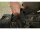 Korda Compac 5 Rod Holdall Dark Kamo 12ft