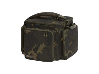 Korda Compac Cube Carryall Dark Kamo