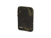 Korda Compac Tablet Bag Dark Kamo