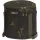 Korda Compac Cool Bag Round Dark Kamo