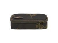 Korda Compac Spool Case Dark Kamo Narrow