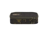Korda Compac Spool Case Dark Kamo Wide