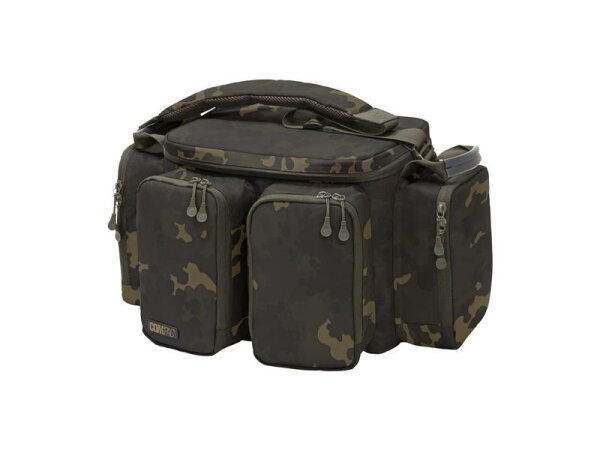 Korda Compac Small Carryall Dark Kamo