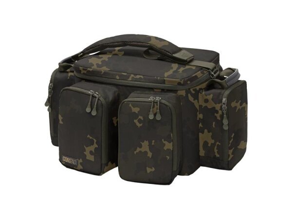 Korda Compac Medium Carryall Dark Kamo