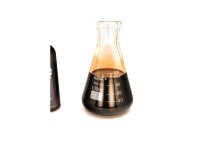 Forgotten Flavours Secret Agent flavour concentrate