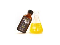 Forgotten Flavours Dairy Cream flavour concentrate