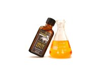 Forgotten Flavours Turkish Honey flavour concentrate