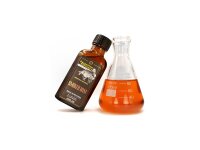 Forgotten Flavours Smoked Ham flavours concentrate