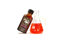 Forgotten Flavours Strawberry EA flavour concentrate