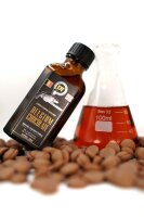 Forgotten Flavours DT x FF Belgium Choc flavour concentrate