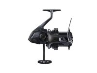 Shimano Power Aero 14000 XTC