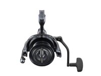 Shimano Power Aero 14000 XTC