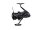 Shimano Power Aero 14000 XTC