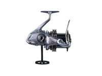 Shimano Power Aero 14000 XSC
