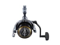 Shimano Power Aero 14000 XSC