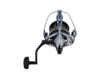 Shimano Power Aero 14000 XSC