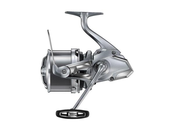 Shimano Ultegra 3500 XSE Competition