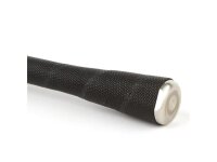 Shimano Tribal TX-5 A 12" INT 3,50+lb