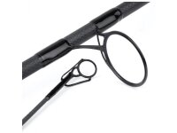 Shimano Tribal TX-5 A 12" INT 3,50+lb