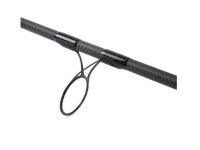 Shimano Tribal TX-5 A 12" INT 3,50+lb