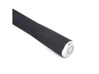 Shimano Tribal TX-Plus Spod/Marker 13" 5,00lb