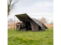 Nash Bank Life Multi Tarp