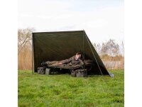 Nash Bank Life Multi Tarp