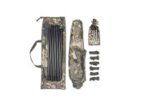 Nash Bank Life Multi Tarp