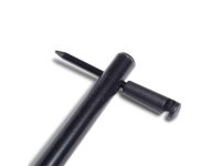 Nash Bank Life Wind Break Camo