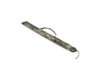 Nash Bank Life Wind Break Camo