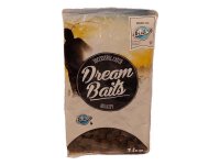 Dreambaits D-Cell Pellets 1kg
