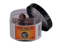 Dreambaits Wafter 75gr
