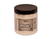 Dreambaits Special S 150gr