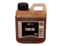 Dreambaits Fish Oil 1L